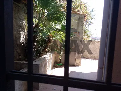 Appartamento in vendita a Catania, Nesima,... - foto 1