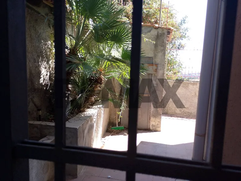 Appartamento in vendita a Catania, Nesima, Indipendenza, San Giorgio - foto 1