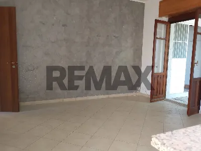 Appartamento in vendita a Catania, Nesima,... - foto 10