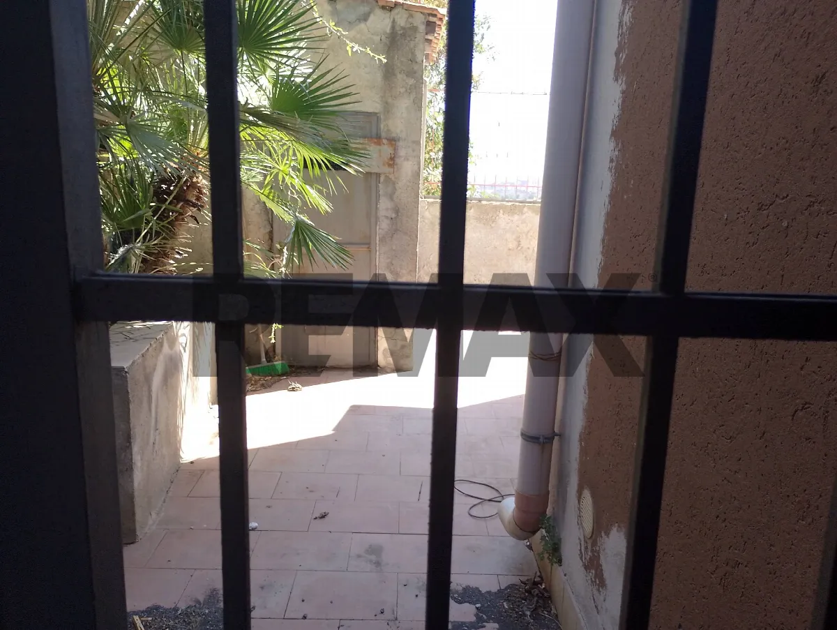 Appartamento in vendita a Catania, Nesima, Indipendenza, San Giorgio - foto 2