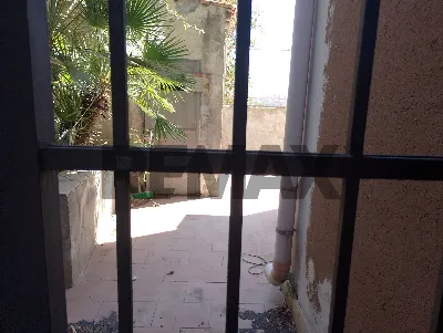 Appartamento in vendita a Catania, Nesima,... - foto 2