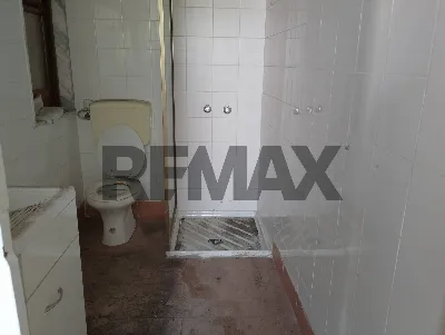 Appartamento in vendita a Catania, Nesima,... - foto 3