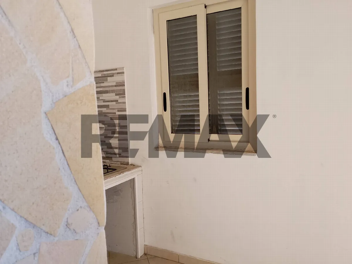 Appartamento in vendita a Catania, Nesima, Indipendenza, San Giorgio - foto 4