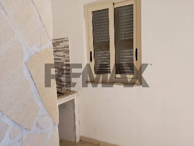 Appartamento in vendita a Catania, Nesima,... - foto 4