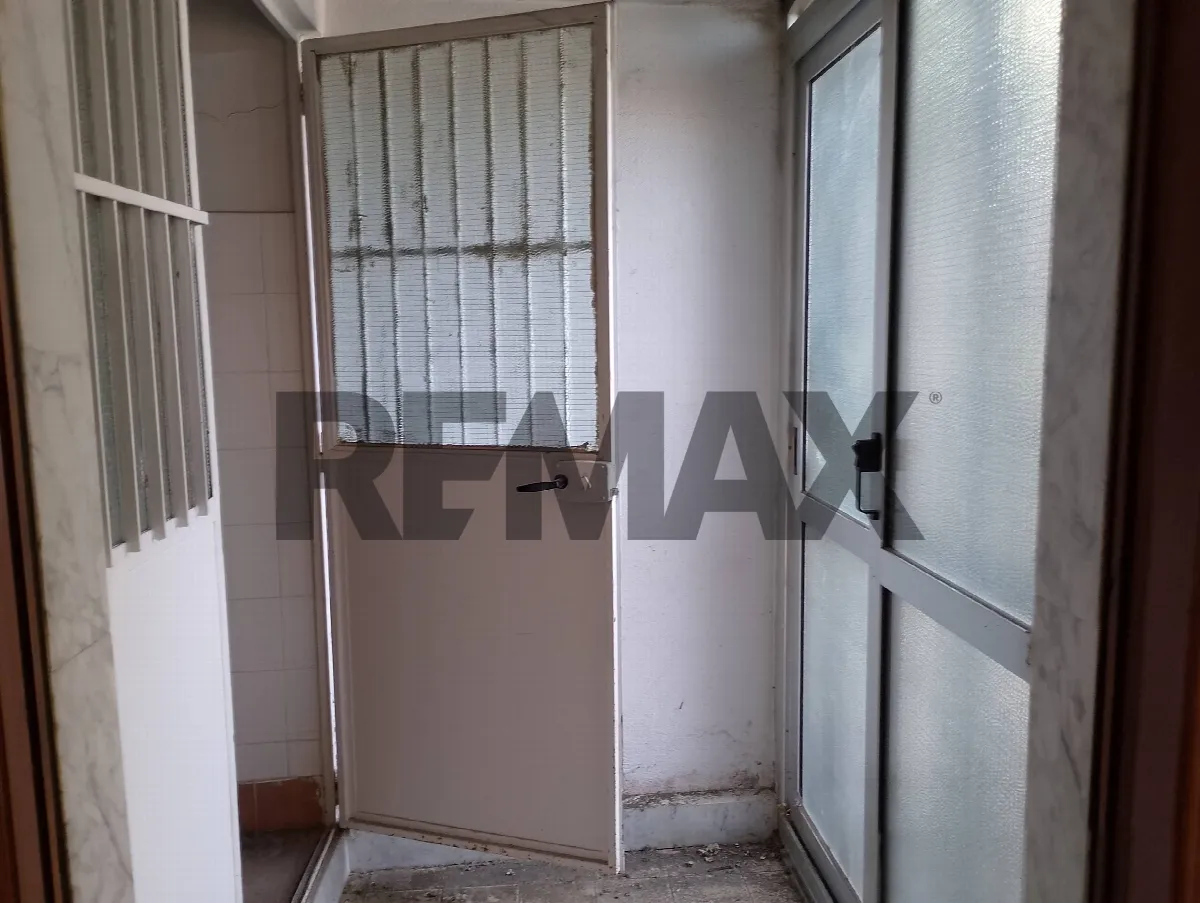 Appartamento in vendita a Catania, Nesima, Indipendenza, San Giorgio - foto 5