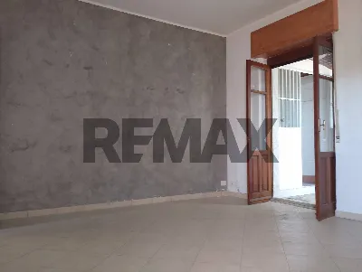 Appartamento in vendita a Catania, Nesima,... - foto 7