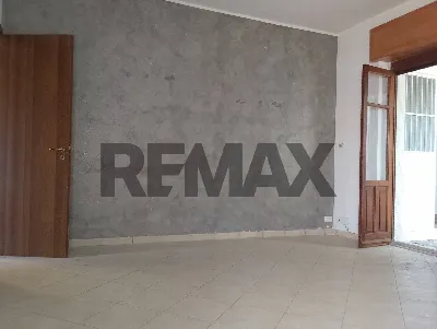 Appartamento in vendita a Catania, Nesima,... - foto 8