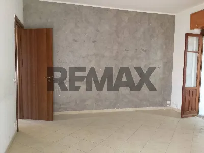 Appartamento in vendita a Catania, Nesima,... - foto 9