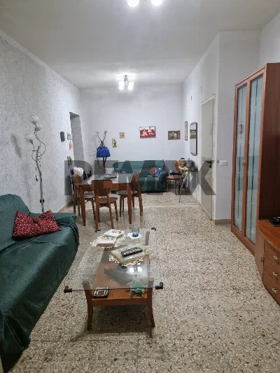 Appartamento in vendita a Messina, Villagg... - foto 1