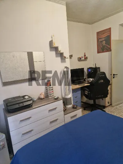 Appartamento in vendita a Messina, Villagg... - foto 10