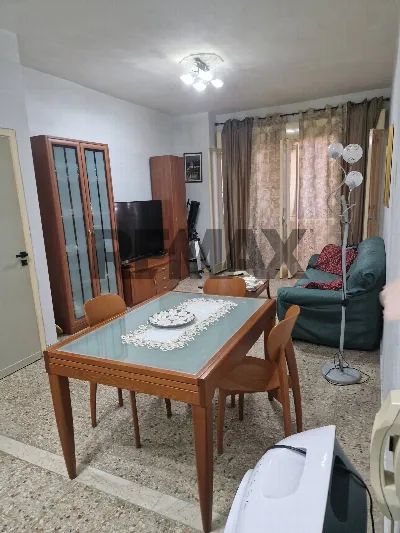 Appartamento in vendita a Messina, Villagg... - foto 2