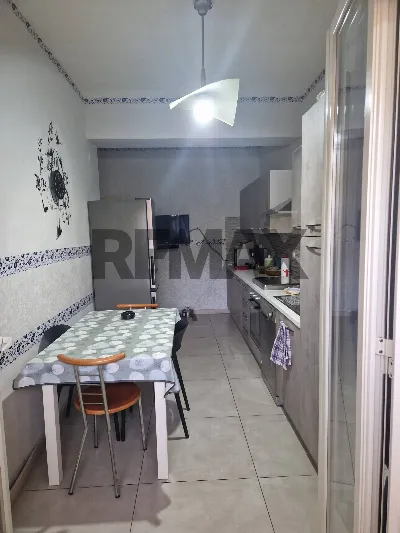 Appartamento in vendita a Messina, Villagg... - foto 3