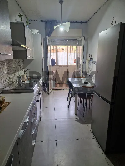 Appartamento in vendita a Messina, Villagg... - foto 4