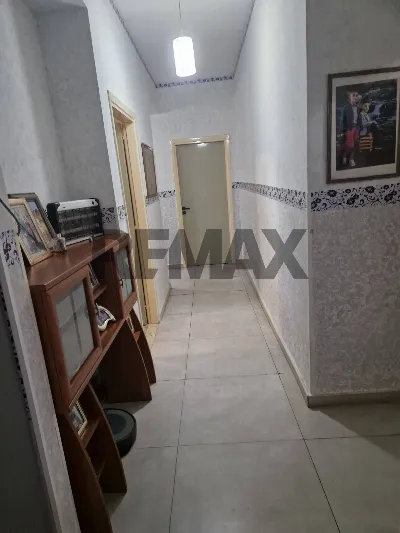 Appartamento in vendita a Messina, Villagg... - foto 5
