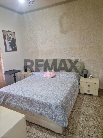 Appartamento in vendita a Messina, Villagg... - foto 6