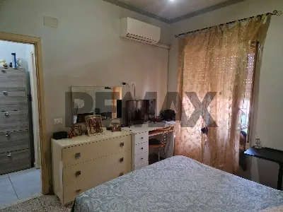 Appartamento in vendita a Messina, Villagg... - foto 7