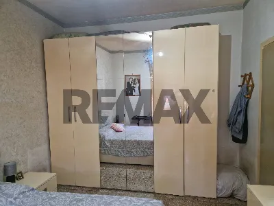 Appartamento in vendita a Messina, Villagg... - foto 8