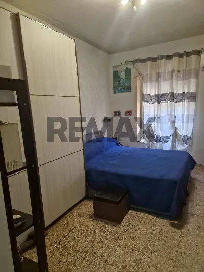 Appartamento in vendita a Messina, Villagg... - foto 9