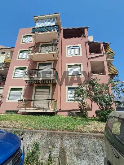 Appartamento a Giardini-Naxos