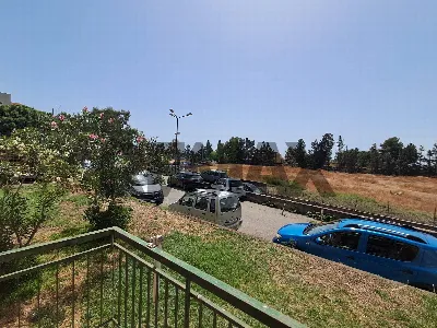 Appartamento in vendita a Giardini-Naxos - foto 10