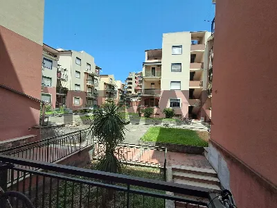 Appartamento in vendita a Giardini-Naxos - foto 2