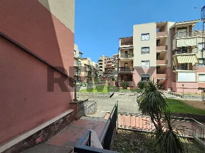 Appartamento in vendita a Giardini-Naxos - foto 3