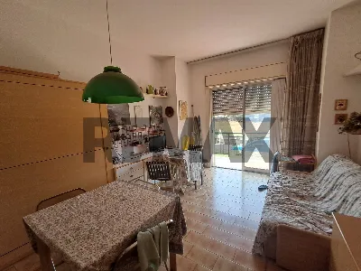 Appartamento in vendita a Giardini-Naxos - foto 4