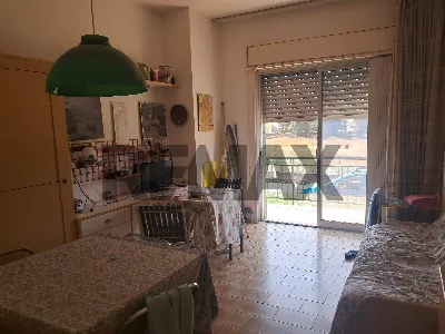 Appartamento in vendita a Giardini-Naxos - foto 5