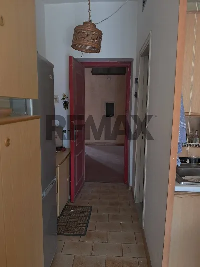 Appartamento in vendita a Giardini-Naxos - foto 7