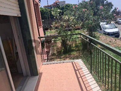 Appartamento in vendita a Giardini-Naxos - foto 8