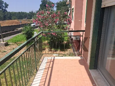 Appartamento in vendita a Giardini-Naxos - foto 9