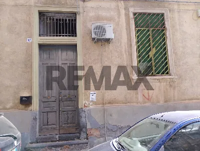 Appartamento in vendita a Catania, Rapisar... - foto 1