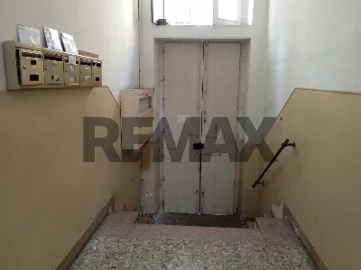 Appartamento in vendita a Catania, Rapisar... - foto 10