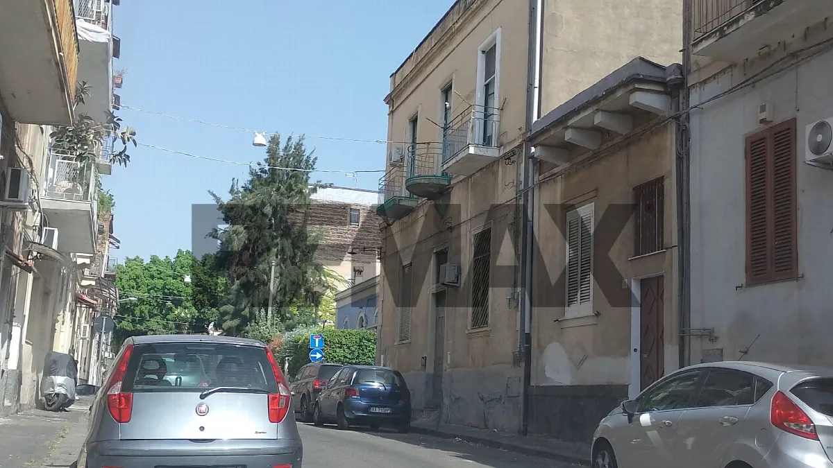 Appartamento in vendita a Catania, Rapisardi, Ballo, Cibele - foto 2