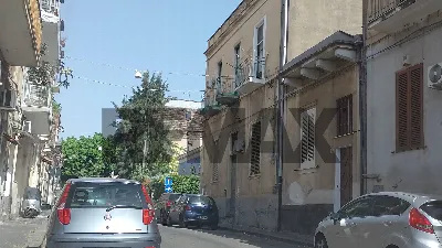 Appartamento in vendita a Catania, Rapisar... - foto 2