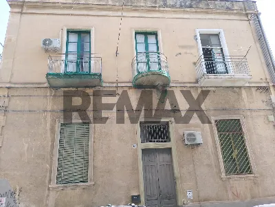 Appartamento in vendita a Catania, Rapisar... - foto 3