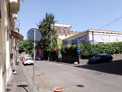 Appartamento in vendita a Catania, Rapisar... - foto 4