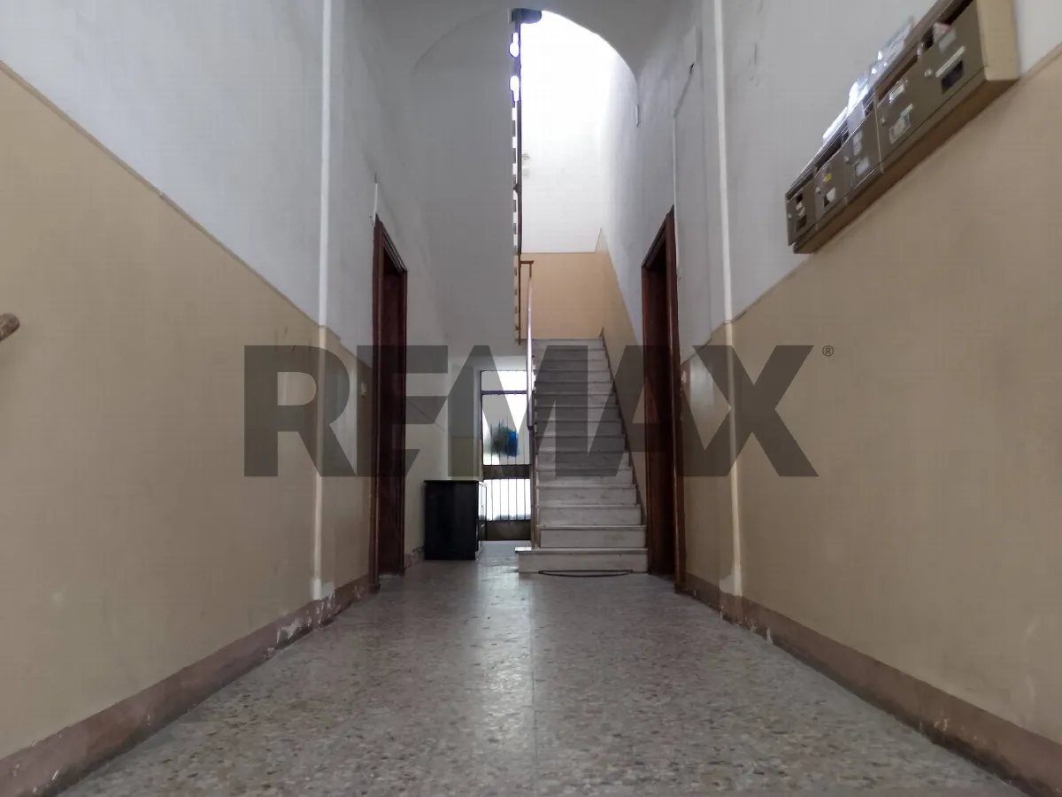 Appartamento in vendita a Catania, Rapisardi, Ballo, Cibele - foto 5