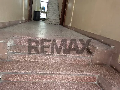 Appartamento in vendita a Catania, Rapisar... - foto 6