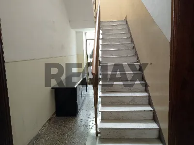 Appartamento in vendita a Catania, Rapisar... - foto 7