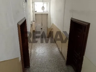 Appartamento in vendita a Catania, Rapisar... - foto 8