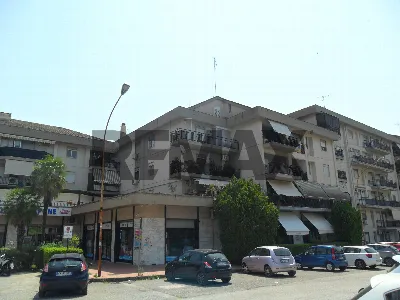 Appartamento in vendita a Caltanissetta - foto 1