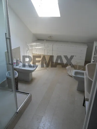 Appartamento in vendita a Caltanissetta - foto 10