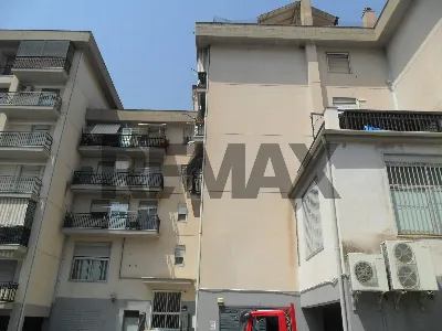 Appartamento in vendita a Caltanissetta - foto 2