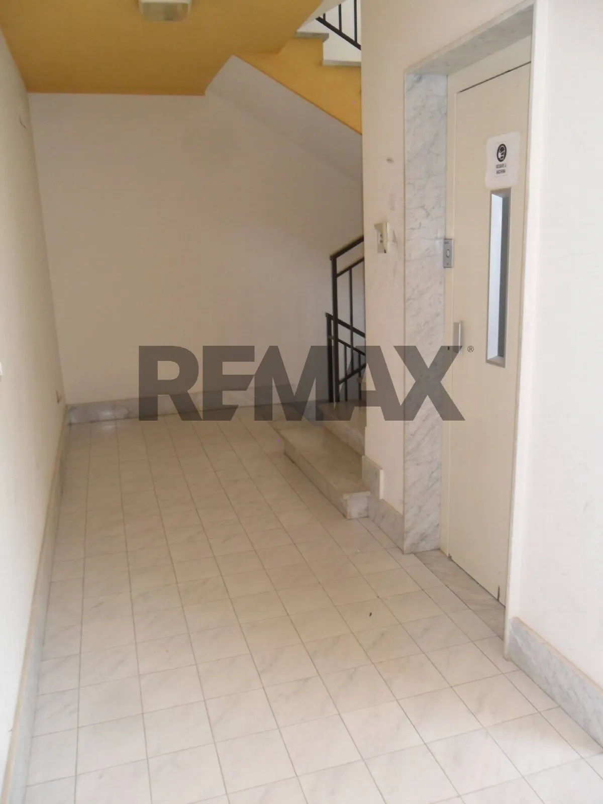 Appartamento in vendita a Caltanissetta - foto 3