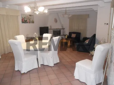 Appartamento in vendita a Caltanissetta - foto 4