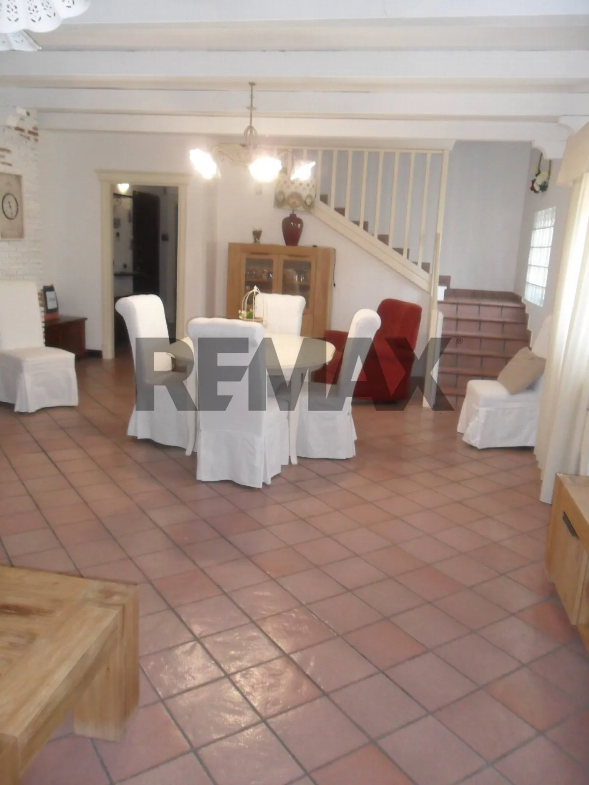 Appartamento in vendita a Caltanissetta - foto 5