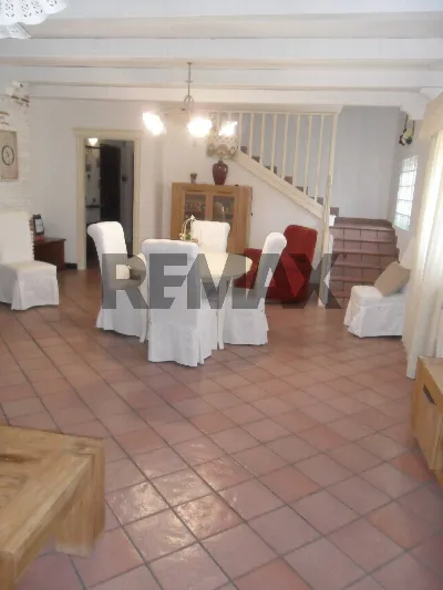 Appartamento in vendita a Caltanissetta - foto 5