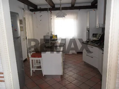 Appartamento in vendita a Caltanissetta - foto 7