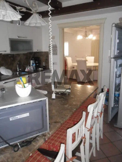 Appartamento in vendita a Caltanissetta - foto 8